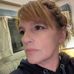 Carrie Brooks - Facebook