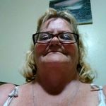 Carrie Brooks - @carriebrooks2116 - Instagram