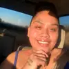 Carrie Brooks - @carriebrooks96 - TikTok