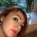 Carrie Brooks - Facebook