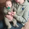 Carrie Brooks - @carrie.brooks650 - TikTok