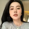 Carrie Brooks - @carrie30392 - TikTok