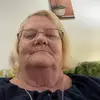Carrie Brooks - @carriebrooks85 - TikTok