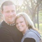 Carrie Brooks-Gall - @carrienmatt0 - Instagram