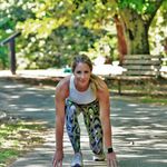 Carrie Brooks Kaschak - @carriekaschak - Instagram