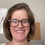 Carrie Brooks Love - @lovenest294 - Instagram