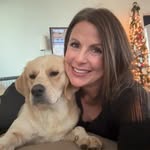 Carrie Brooks Wynn - @cwynn76 - Instagram