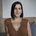 Carrie - @carriebrooksrealtor - Instagram