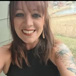 Carrie Marple Brooks - @carrie.brooks.50 - Instagram