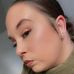 Carrie Noel-Brooks - Facebook