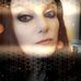 Carrie Tonya Brooks - Facebook