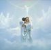 Carrie Brutsche - Facebook