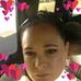 Carrie Bryan - Facebook
