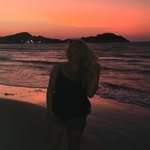 Carrie Bryan - @carriebryan4695 - Instagram