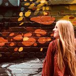Carrie Bryan - @carriembryan - Instagram