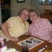 Carrie Bryan - Facebook