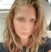 Carrie Bryan - Facebook