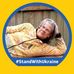 Carrie Bryan - Facebook