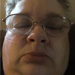 Carrie Bryan - @carriebryan5904 - Instagram