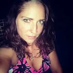 carrie bryan - @miss_carrie_baby01 - Instagram