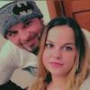 Carrie Bryan - @carrie.bryan - TikTok
