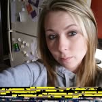 Carrie Bryan - @miraclecarrie - Instagram