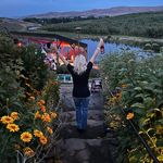 Carrie Bryan - @carrie_bryan12 - Instagram