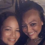 Carrie Bryan - @carrieb1982 - Instagram