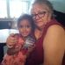 Carrie Bryan - Facebook
