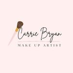 Carrie Bryan | Makeup Artist - @carriebryanmakeup - Instagram