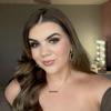 Carrie Bryan - @carriebryan13 - TikTok