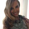 Carrie Bryan - @carrie.bryan3 - TikTok