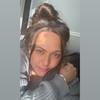 Carrie Bryan - @carriebryan - TikTok