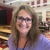 Carrie Bryant148 - @carriebryant1962 - TikTok