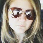 Carrie Bryant - @carriebryant1 - Instagram