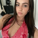 carrie - @carriebryantt - Instagram