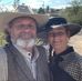Carrie Carter Bryan - Facebook