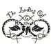 Carrie Lynn Bryan - Facebook