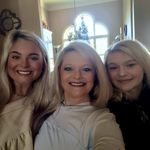 Carrie McSwean Bryan - @carriebryan1 - Instagram
