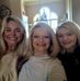 Carrie McSwean Bryan - Facebook
