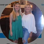Carrie McSwean Bryan - @carriebryan11 - Instagram