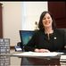 Carrie Schlade - Bryan City Mayor - Facebook