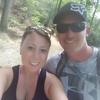 carriebryan363 - @carriebryan363 - TikTok