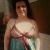 carriebryan818 - @carriebryan818 - TikTok
