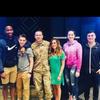 carriebryanmcclure - @carriebryanmcclure - TikTok