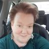 carriebryant109 - @carriebryant109 - TikTok