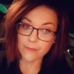 Carrie Byers - @carriebyers0305 - Instagram