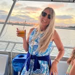Carrie Byers - @carrie.byers.7 - Instagram