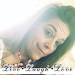 Carrie Byers - @carriebyers2018 - Instagram