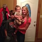 Carrie Byers - @carrie75byers - Instagram
